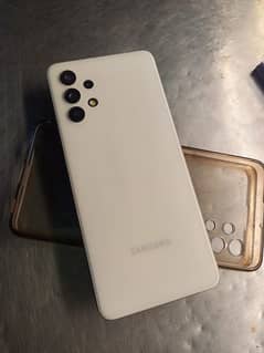 samsung mobile