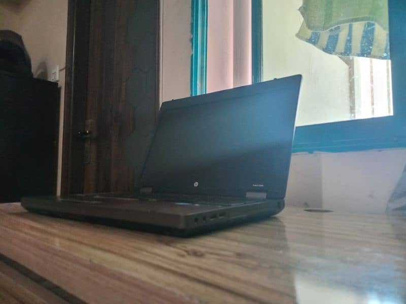 "Budget-Friendly Laptop – Perfect for Students and Kids!" 7