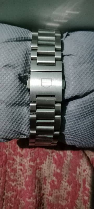 Tag Heuer 2