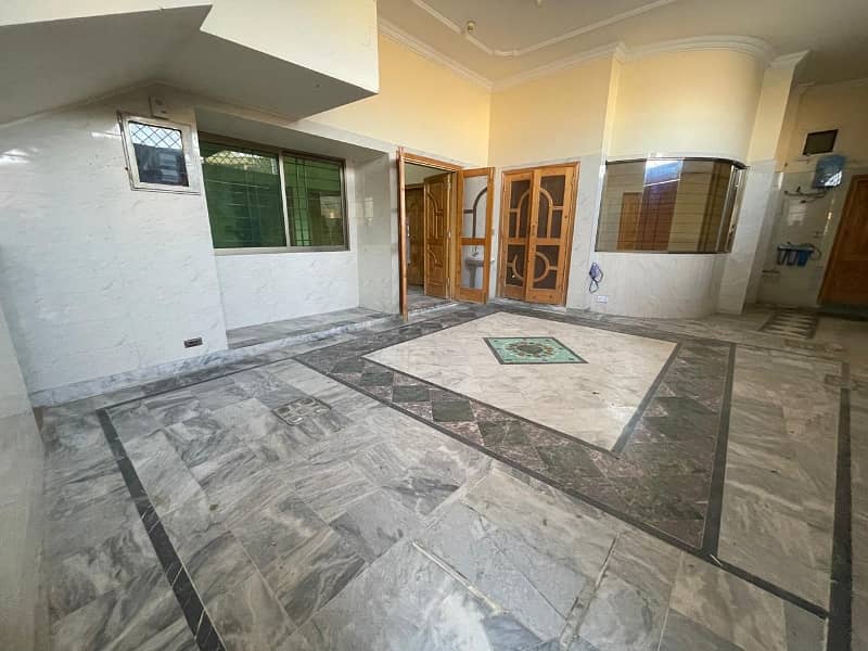 House For Rent Location Balqias Town 0