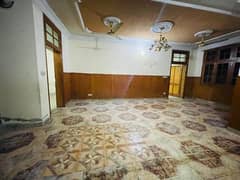 House For Rent Jadoon Palaza Face 2