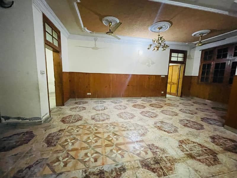 House For Rent Jadoon Palaza Face 2 0