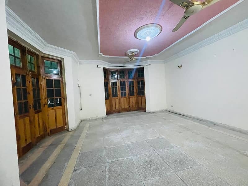 House For Rent Jadoon Palaza Face 2 1