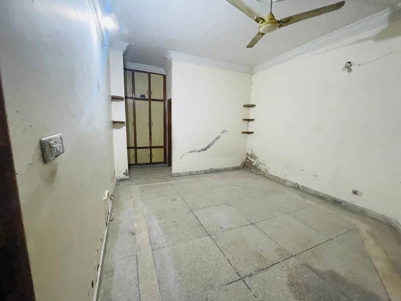 House For Rent Jadoon Palaza Face 2 3