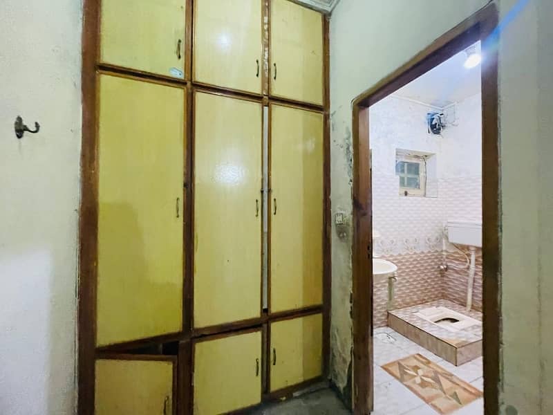 House For Rent Jadoon Palaza Face 2 5