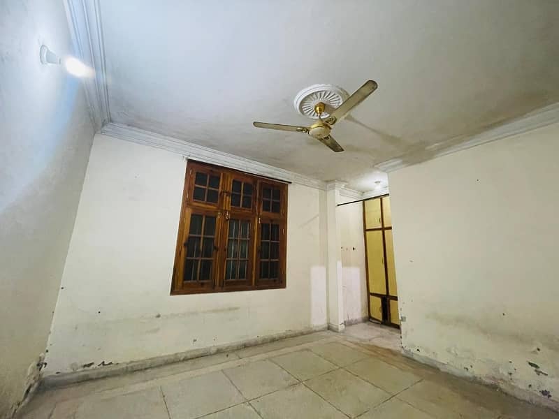 House For Rent Jadoon Palaza Face 2 6