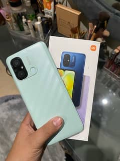 Redmi