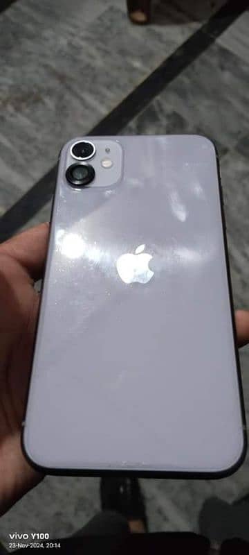 iphone 11 1