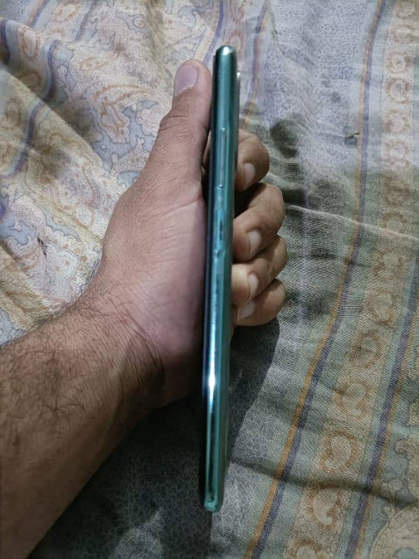 Redmi note 10 4/128 gb 2