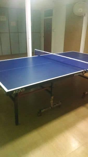 SpinMaster Table tennis / table tennis wholeseller / table tennis 10