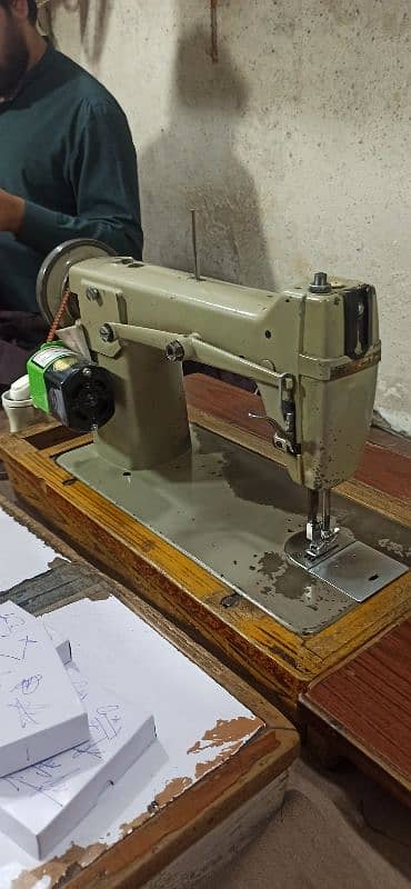 brother 621 jpan machine 1