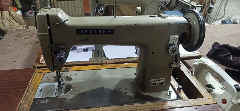 brother 621 jpan machine 3