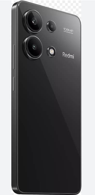 Redmi note 13 2