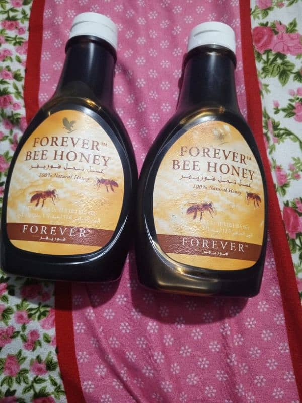 pure honey available 0