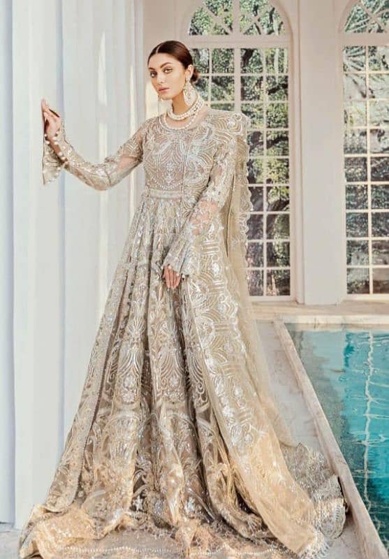 walima maxi 0