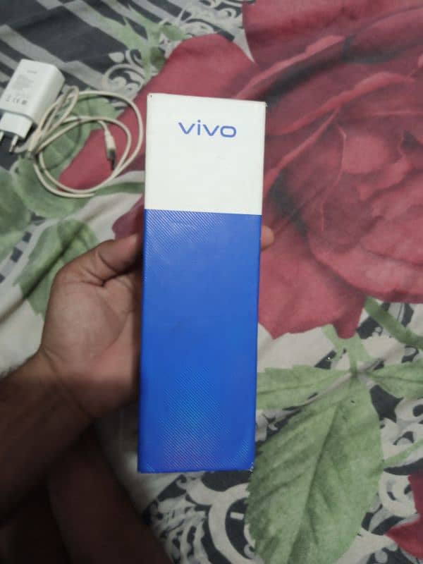 vivo Y20 13