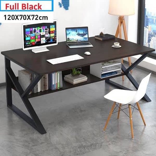 study table/ office table/gaming table/home table /computer table 0