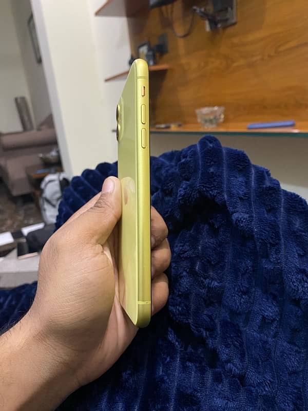 iphone 11 64gb non pta 3