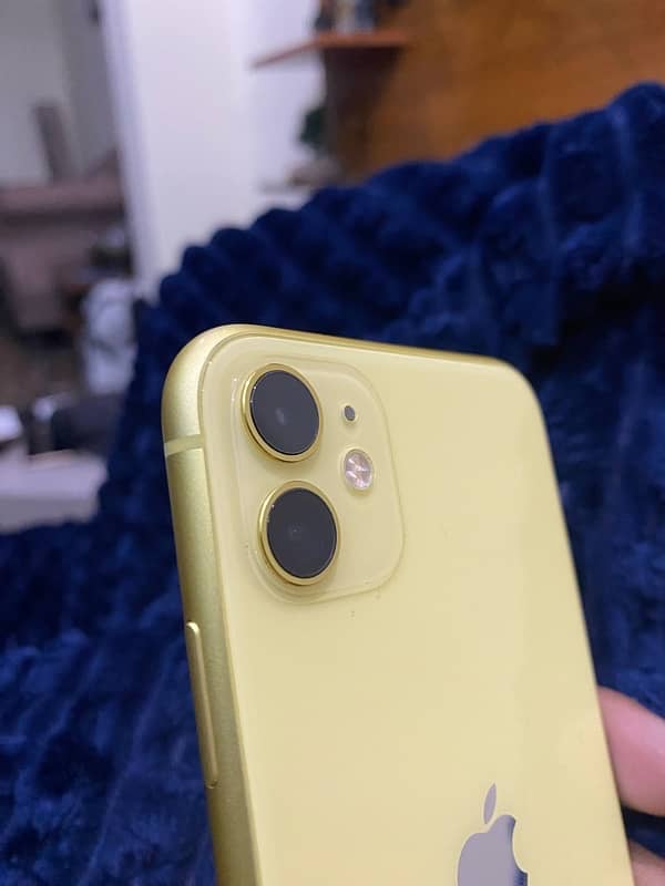 iphone 11 64gb non pta 6