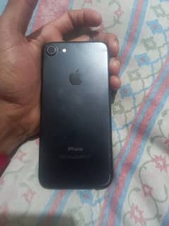 i phone 7