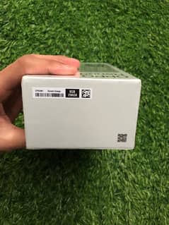 OPPO RENO8 T Box Seal Packed { 8/256GB } WhatsApp Num #03265949331