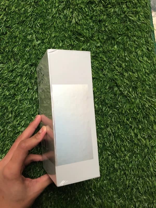 OPPO RENO8 T Box Seal Packed { 8/256GB } WhatsApp Num #03265949331 3