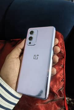 OnePlus