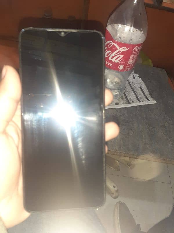 TECNO SPARK 10C 0