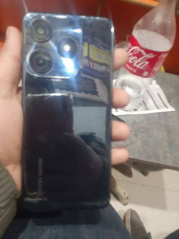 TECNO SPARK 10C 2