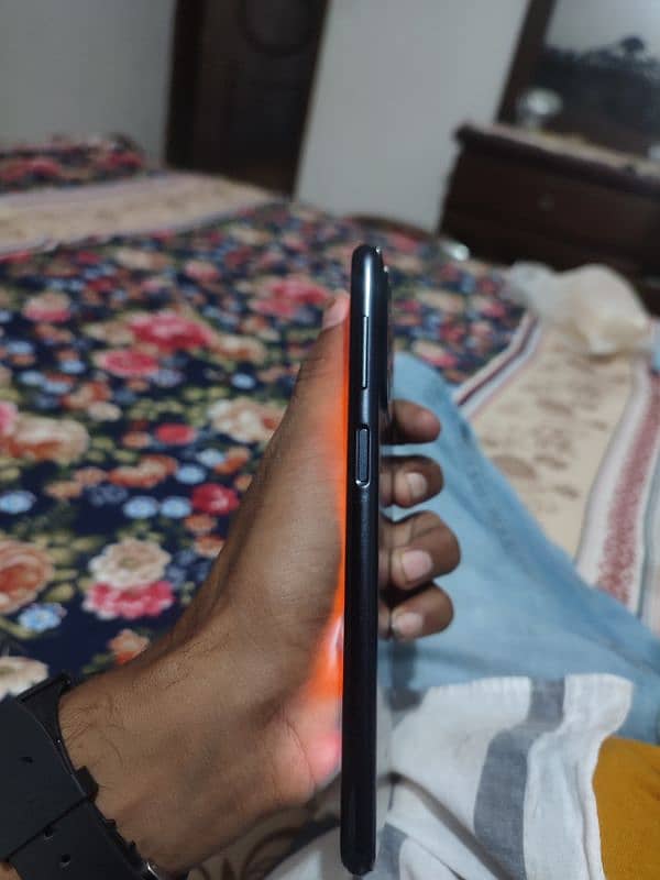 Samsung A23 5g non pta urgently sale 3