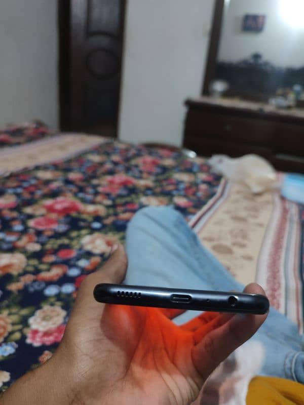 Samsung A23 5g non pta urgently sale 6