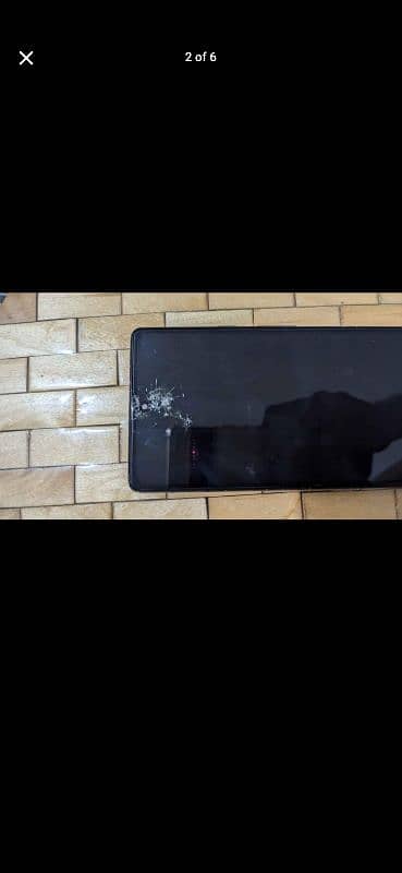 Google pixel 6 8/128 not pta all parts available 1