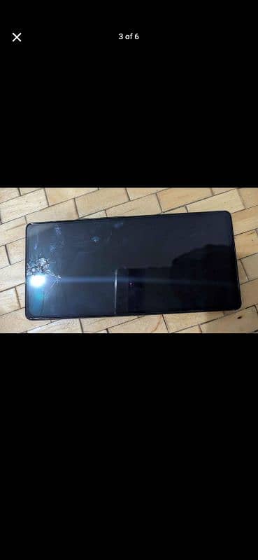 Google pixel 6 8/128 not pta all parts available 2