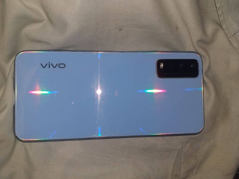 vivo y12 1