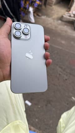 iphone 15pro max