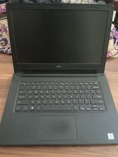 Dell Core i7