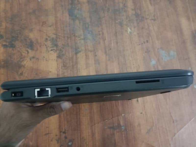 Lenovo ThinkPad Intel Celeron N2940 Yoga 11e 4 Gen 9