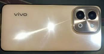 Vivo y28 Mobile for sale