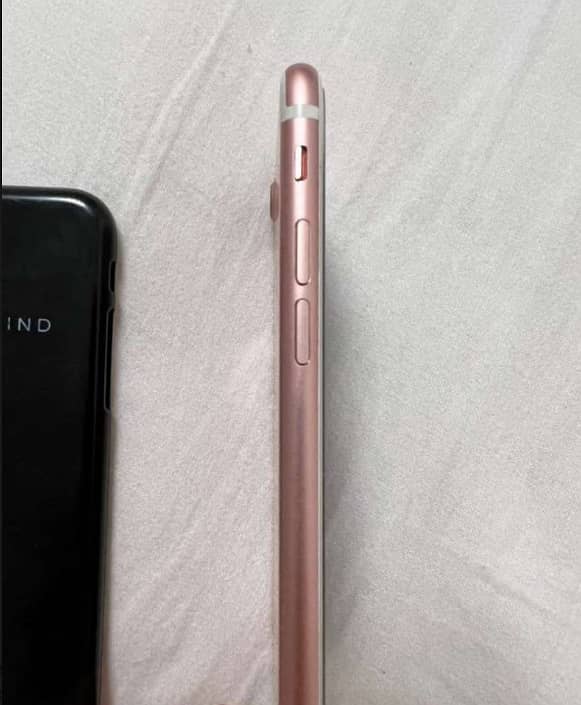 iphone 7 non pta 1