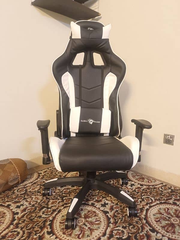 Gaming chair, Office Chair, Bar stools, imported 19