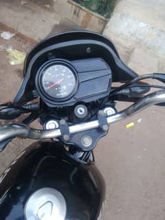 Suzuki 110 03051235821