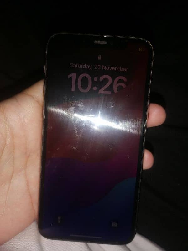 iphone 11 pro 6