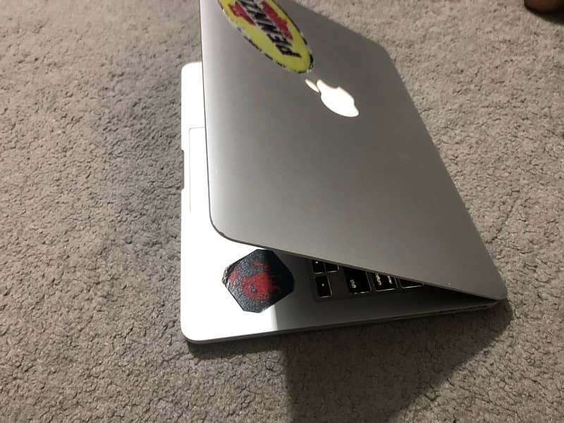 MacBook pro 2014 mid 3