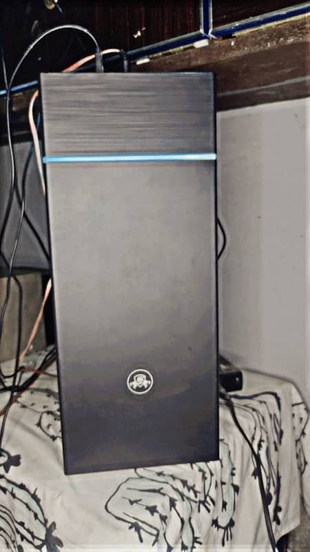 gaming pc 1