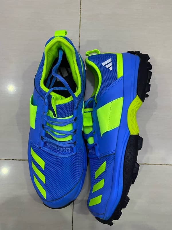 Adidas Cricup 2023 4