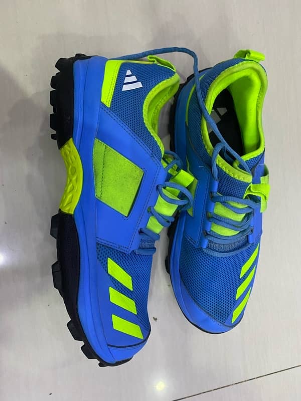 Adidas Cricup 2023 5