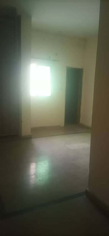 Mamdot block mustafa town 10 marla uper portion for rent in prime location 10