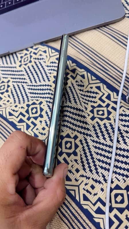 samsung s10 plus 8/128 offical PTA Approved 2