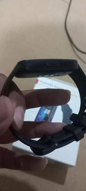 Huawei Brand 8 Fitness Watch 6