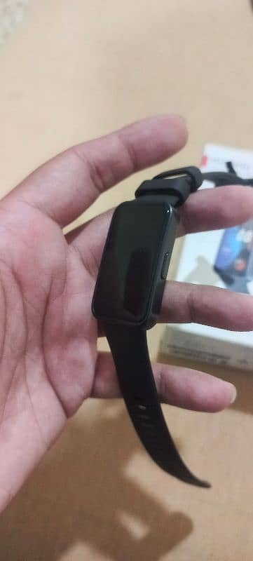 Huawei Brand 8 Fitness Watch 8